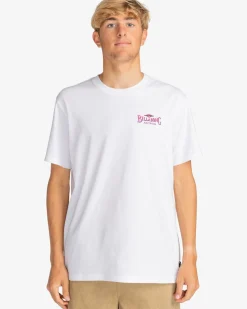 Dreamy Place - T-shirt para Homem
