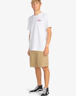 Dreamy Place - T-shirt para Homem