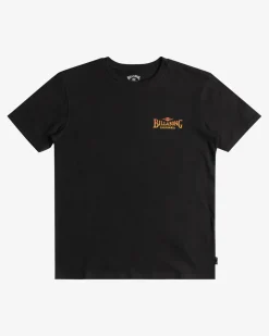 Dreamy Place - T-shirt para Rapazes 8-16