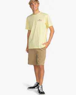 Dreamy Place - T-shirt para Homem