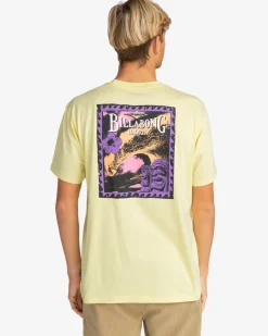 Dreamy Place - T-shirt para Homem