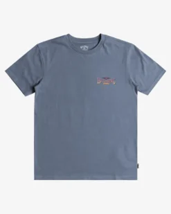 Dreamy Place - T-shirt para Rapazes 8-16