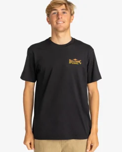 Dreamy Place - T-shirt para Homem