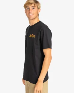 Dreamy Place - T-shirt para Homem
