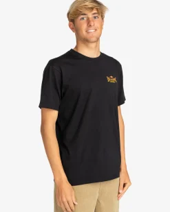 Dreamy Place - T-shirt para Homem