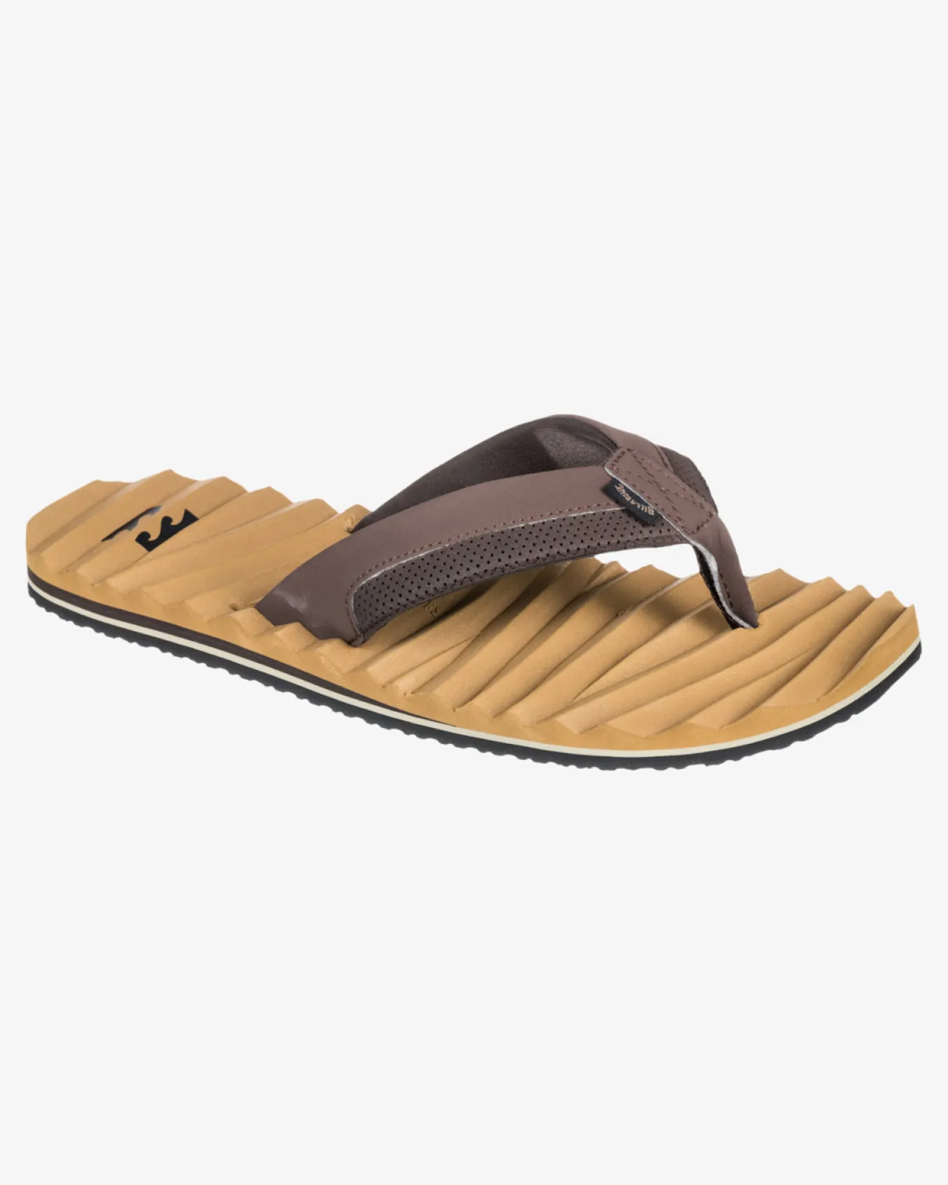 Dunes Impact - Sandálias para Homem