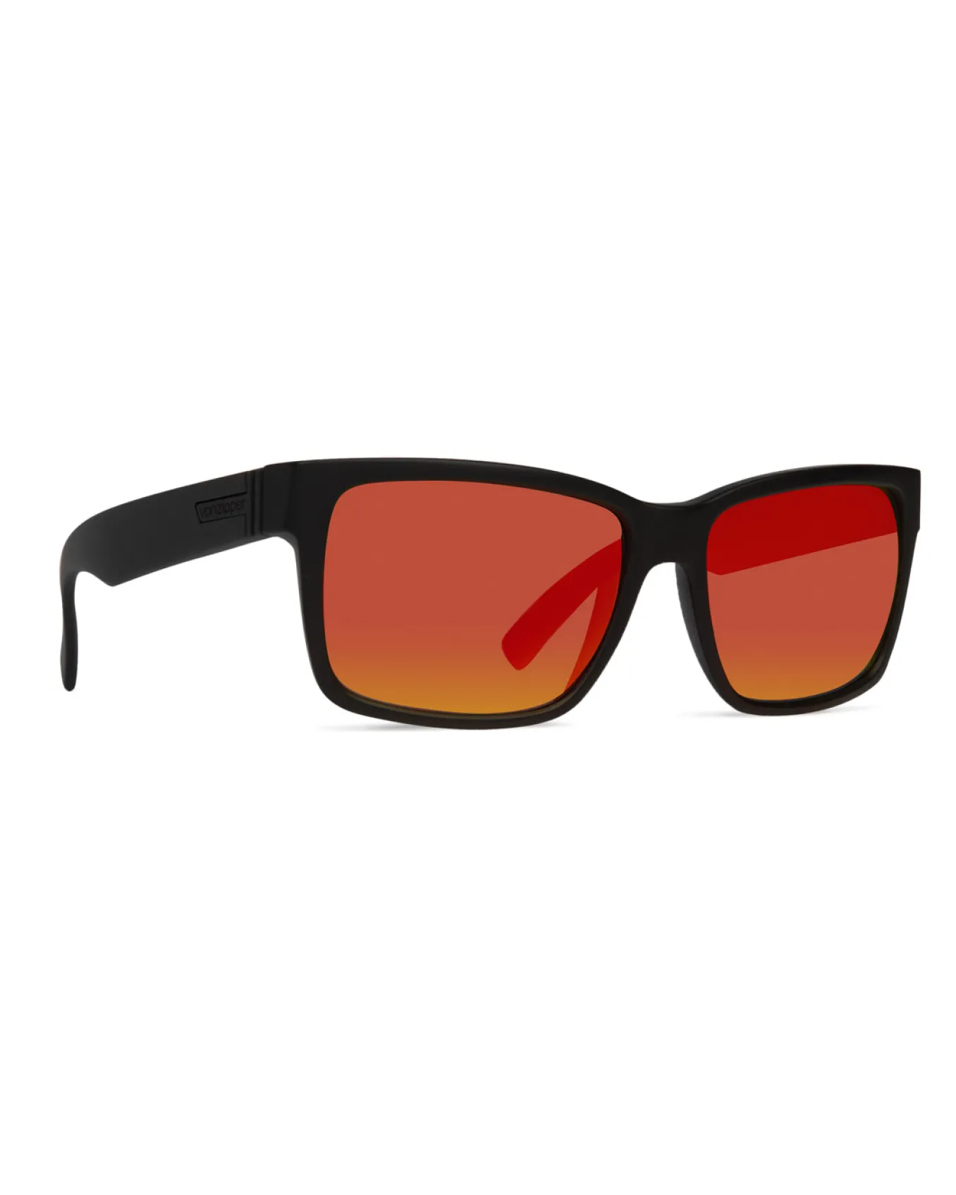 Elmore - Sunglasses for Men