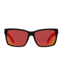 Elmore  - Sunglasses for Men