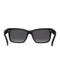 Elmore - Sunglasses for Men
