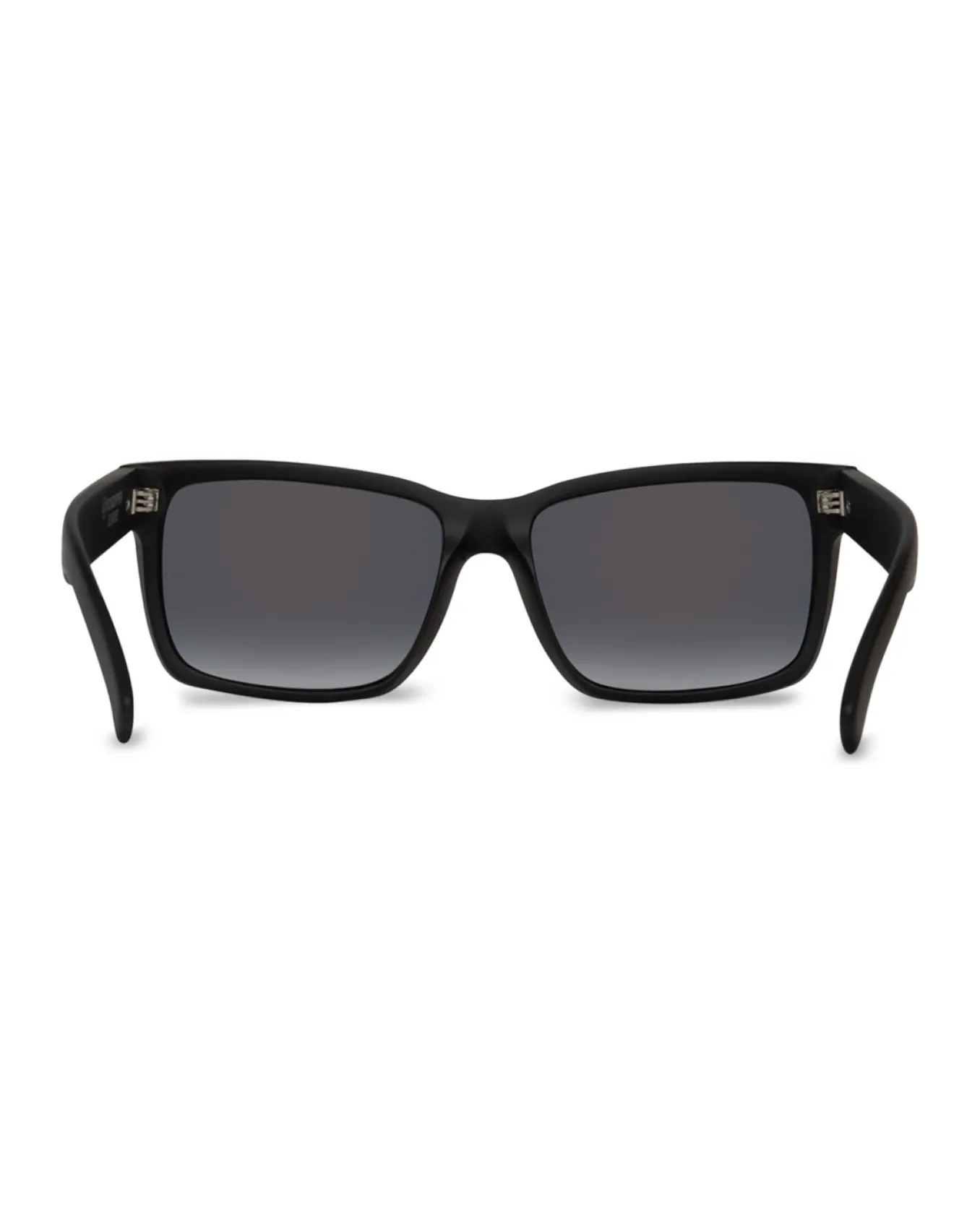 Elmore - Sunglasses for Men
