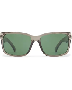 Elmore - Sunglasses for Men