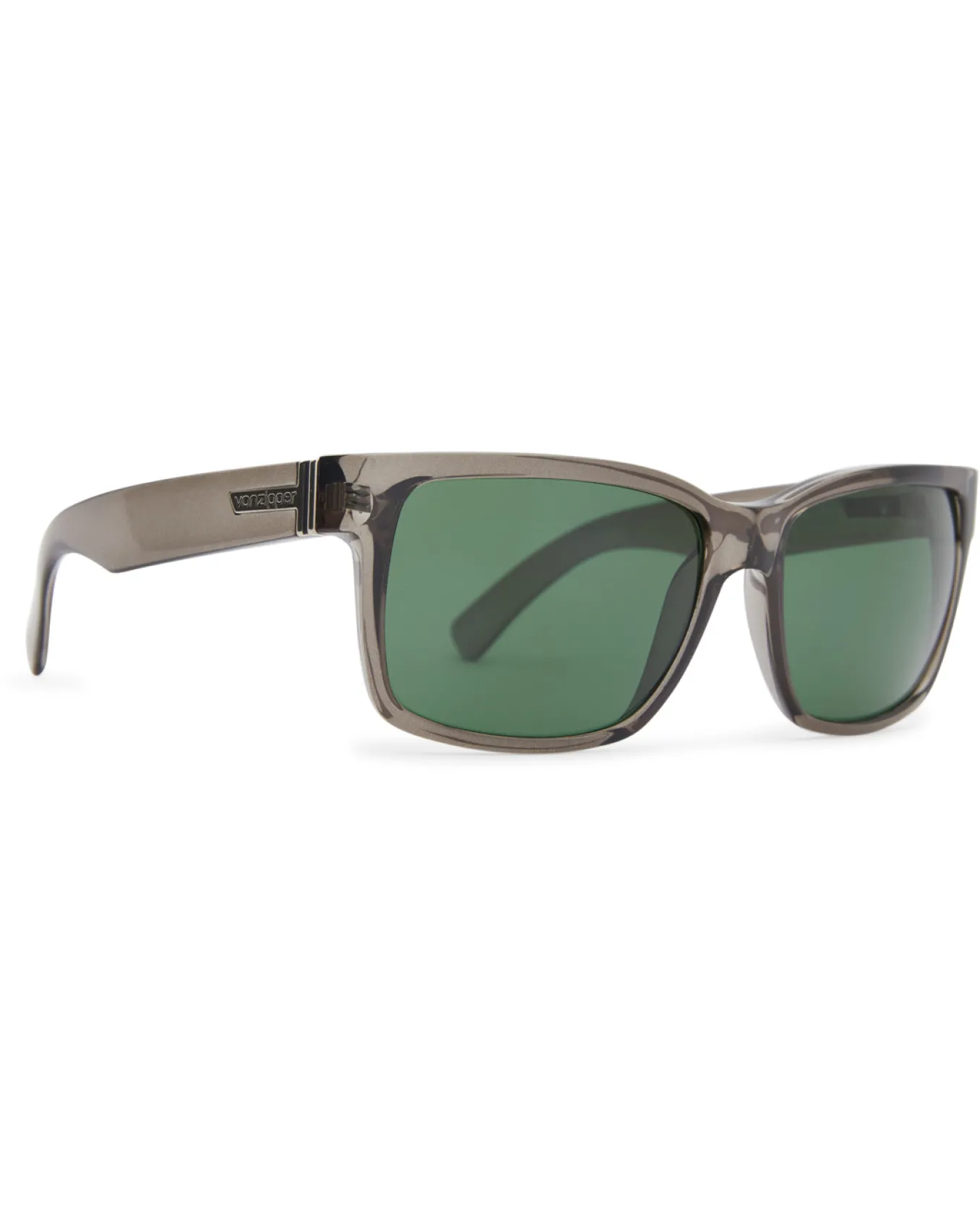 Elmore - Sunglasses for Men