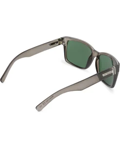 Elmore - Sunglasses for Men