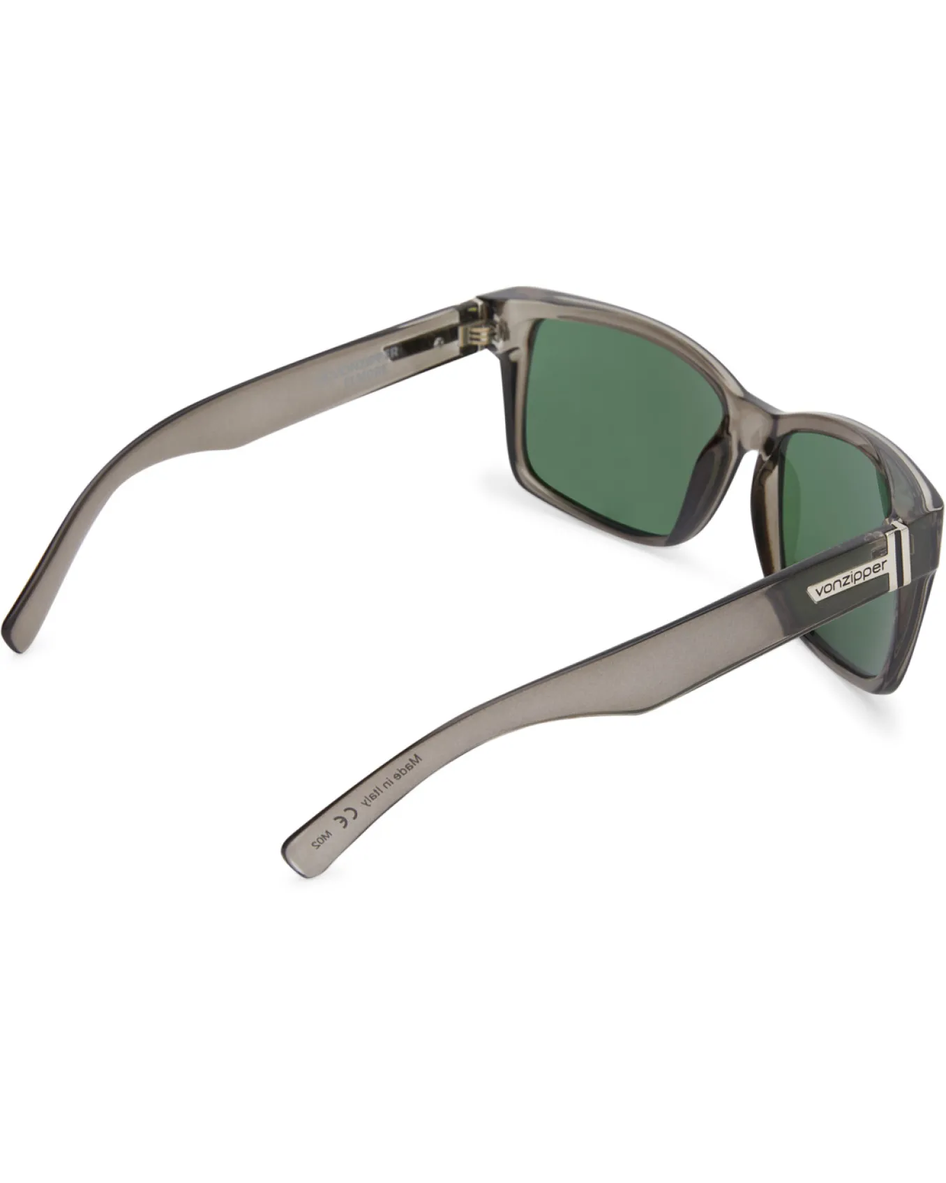 Elmore - Sunglasses for Men