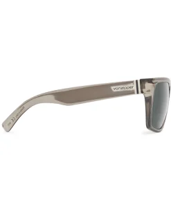 Elmore - Sunglasses for Men