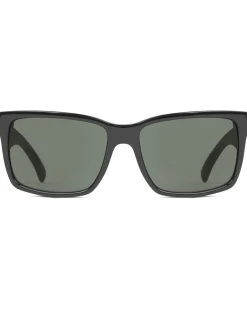 Elmore - Sunglasses for Men