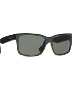 Elmore  - Sunglasses for Men