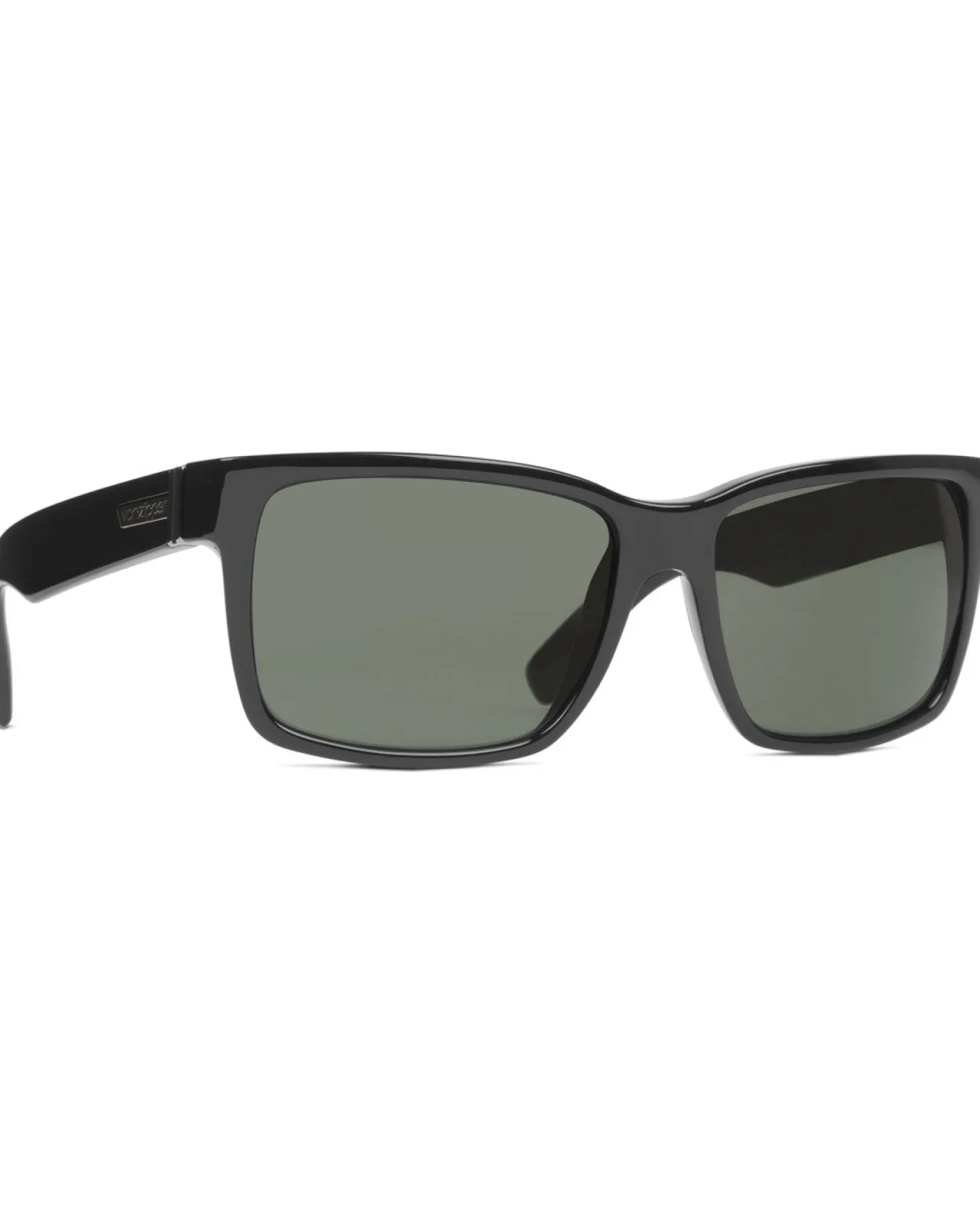Elmore - Sunglasses for Men