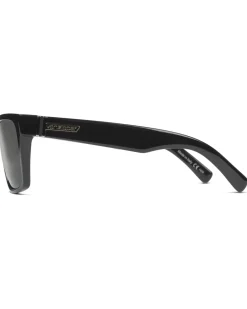 Elmore - Sunglasses for Men