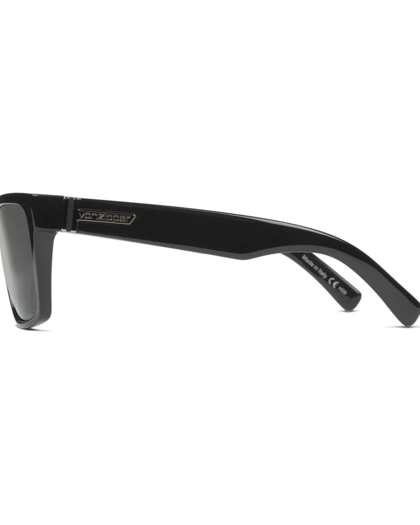 Elmore - Sunglasses for Men