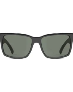 Elmore - Sunglasses for Men