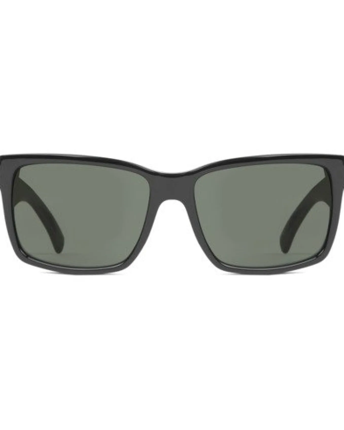 Elmore - Sunglasses for Men