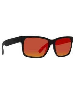 Elmore - VonZipper Unisex Sunglasses
