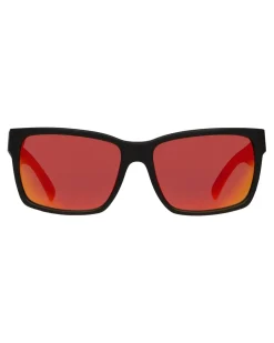 Elmore - VonZipper Unisex Sunglasses