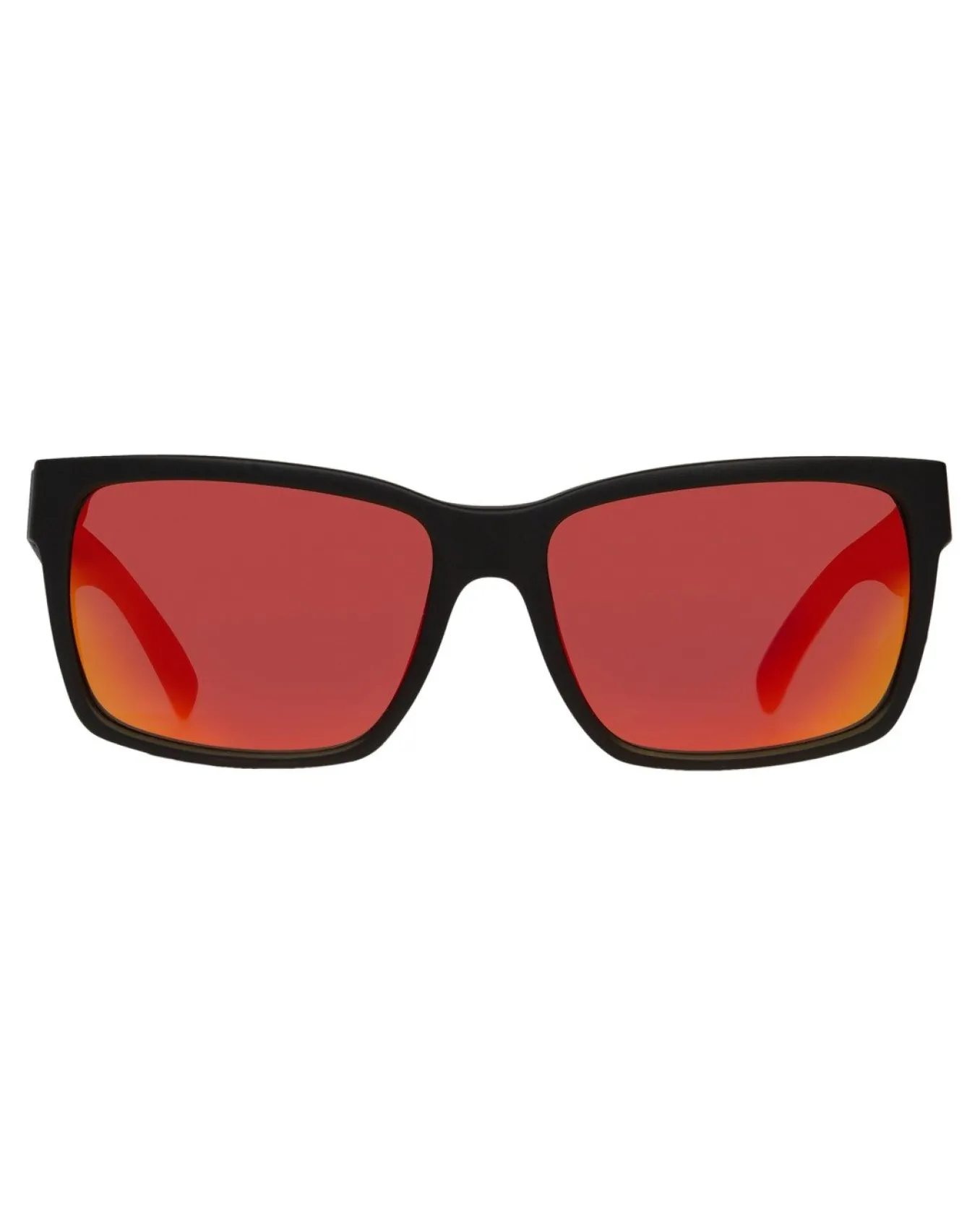 Elmore - VonZipper Unisex Sunglasses