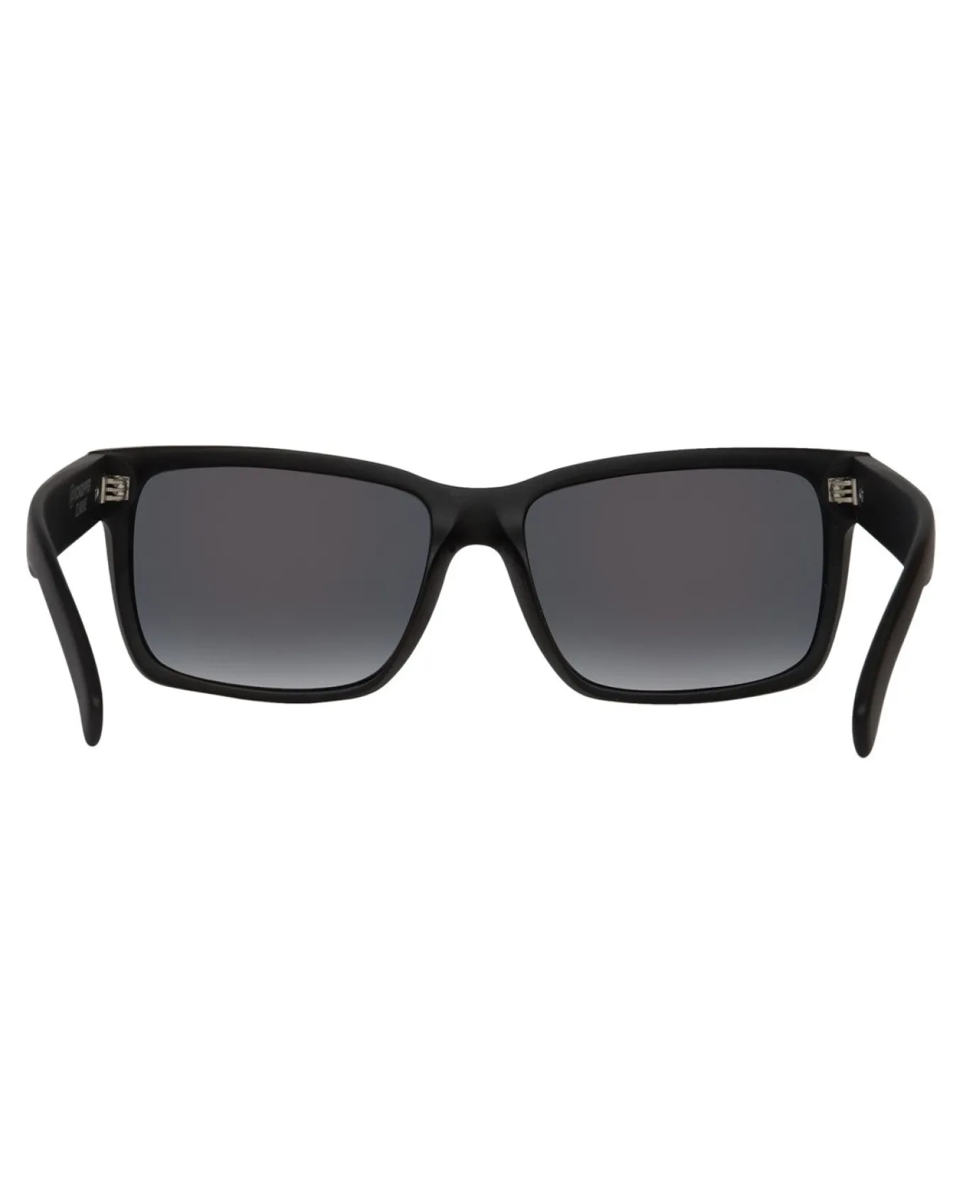 Elmore - VonZipper Unisex Sunglasses