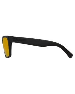 Elmore - VonZipper Unisex Sunglasses