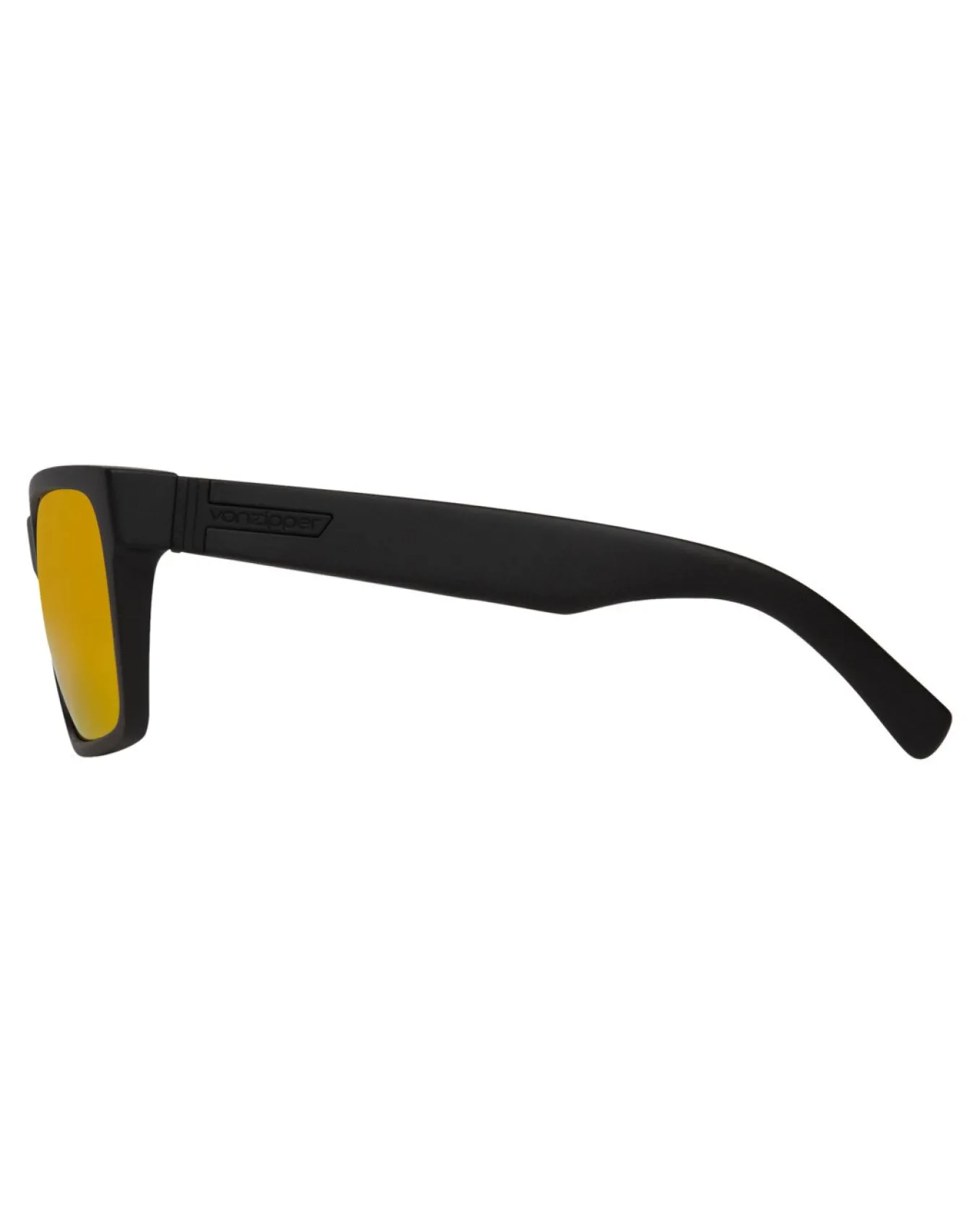 Elmore - VonZipper Unisex Sunglasses