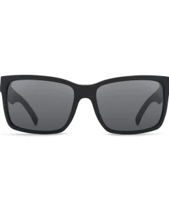 Elmore Sin  - Sunglasses for Men