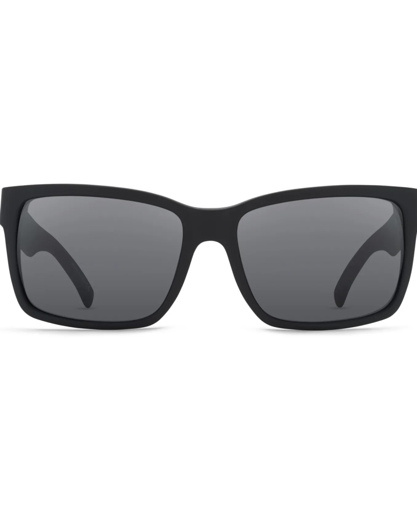 Elmore Sin - Sunglasses for Men