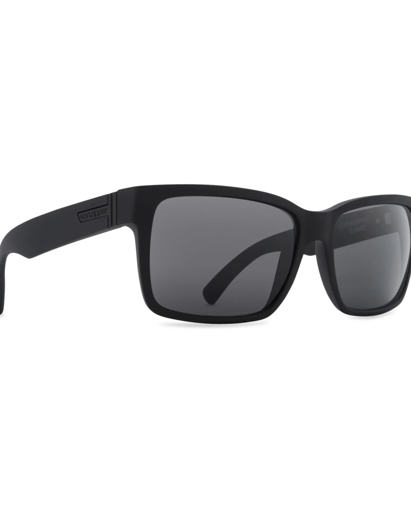 Elmore Sin - Sunglasses for Men