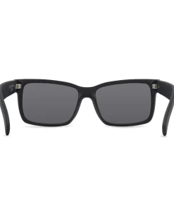 Elmore Sin - Sunglasses for Men