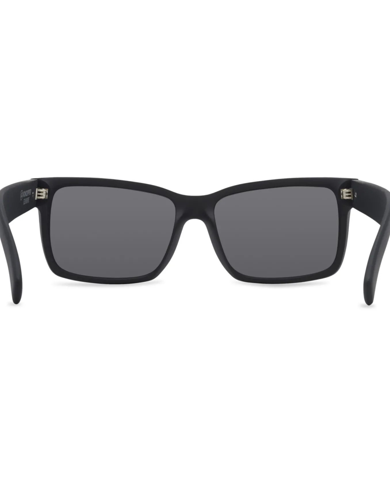 Elmore Sin - Sunglasses for Men