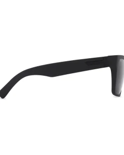 Elmore Sin - Sunglasses for Men