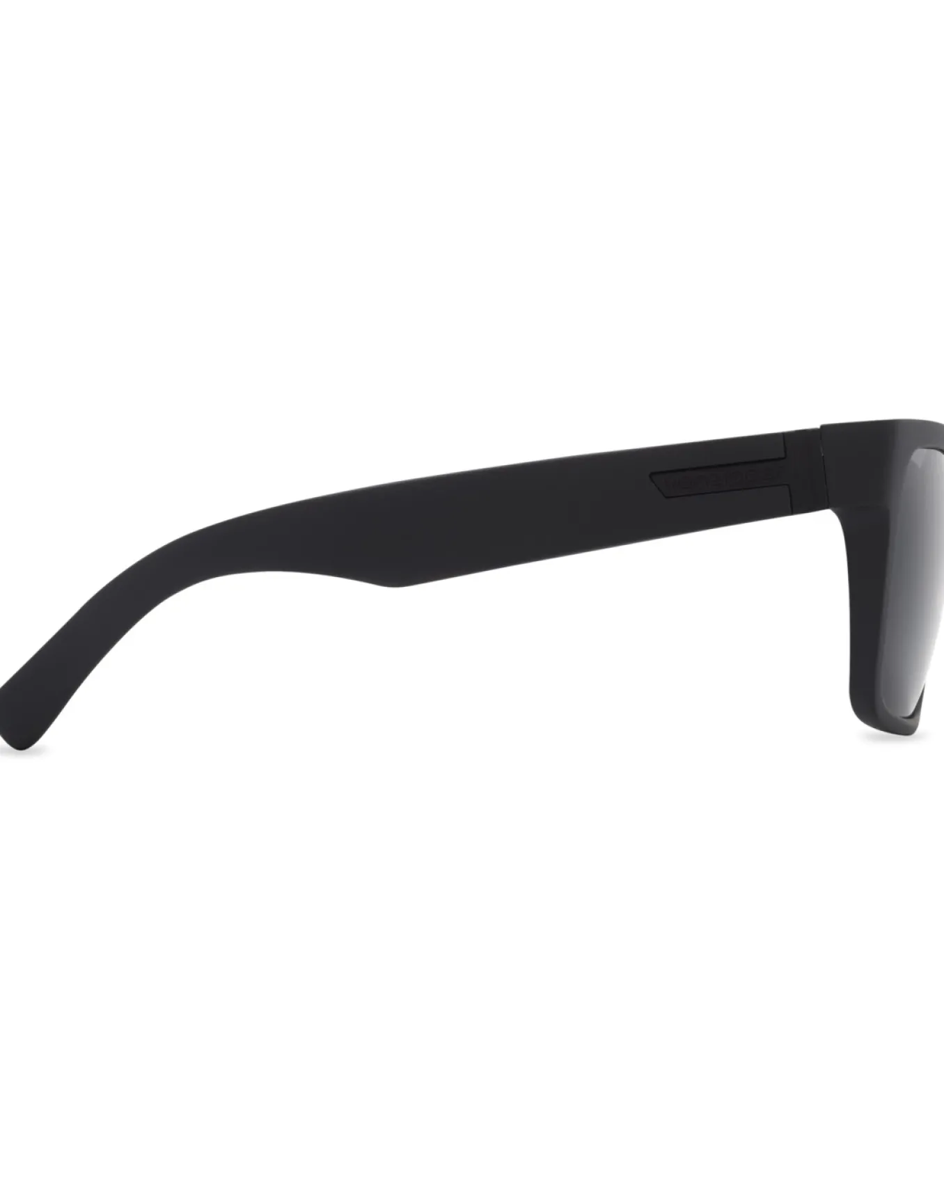 Elmore Sin - Sunglasses for Men