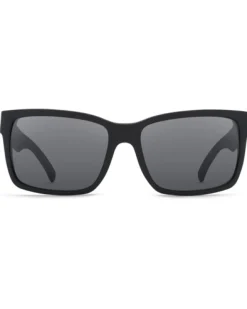 Elmore Sin - Sunglasses for Men
