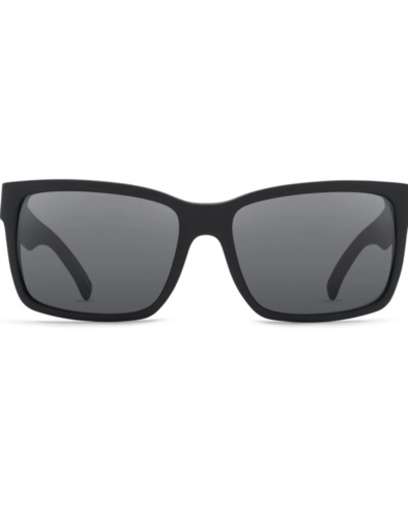 Elmore Sin - Sunglasses for Men