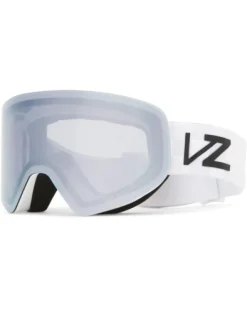 Encore - Snowboard/Ski Goggles Unisex