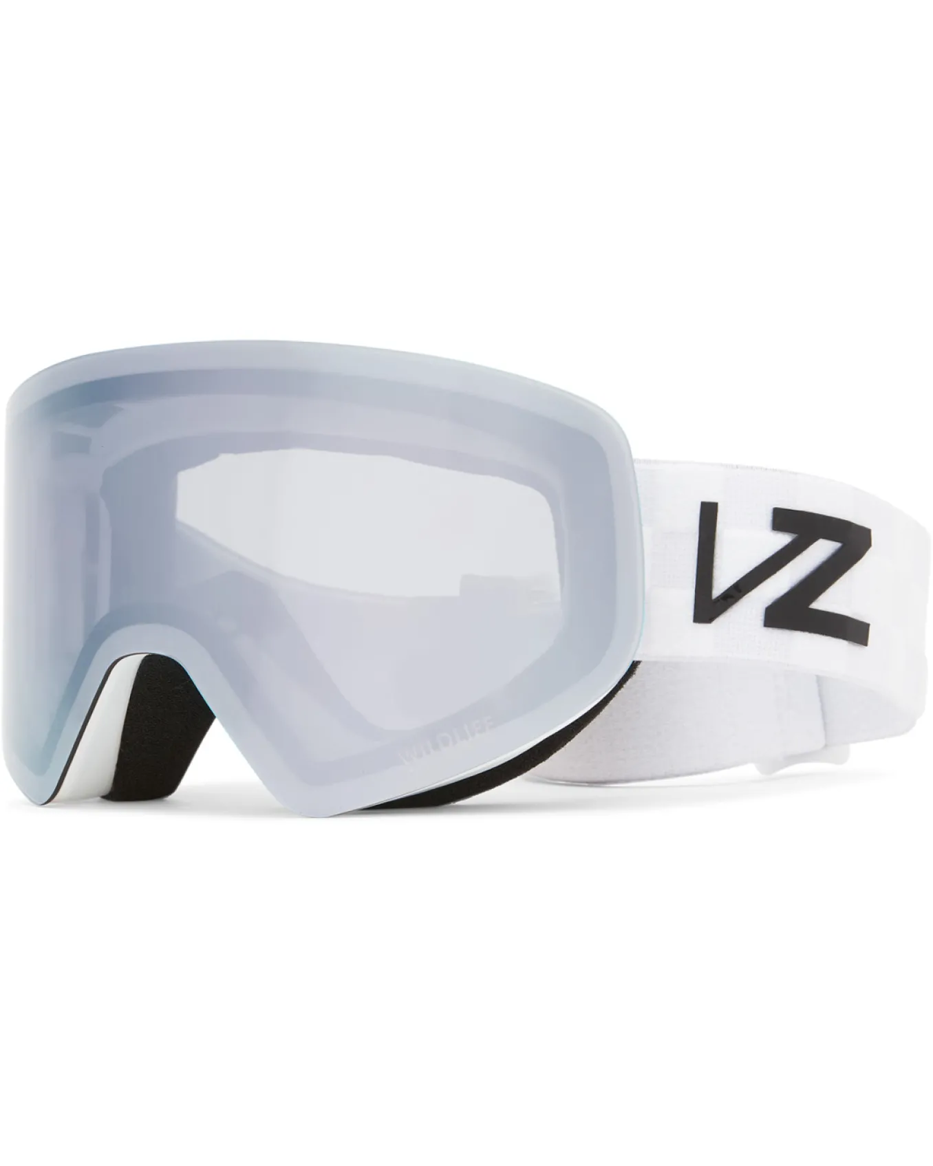 Encore - Snowboard/Ski Goggles Unisex