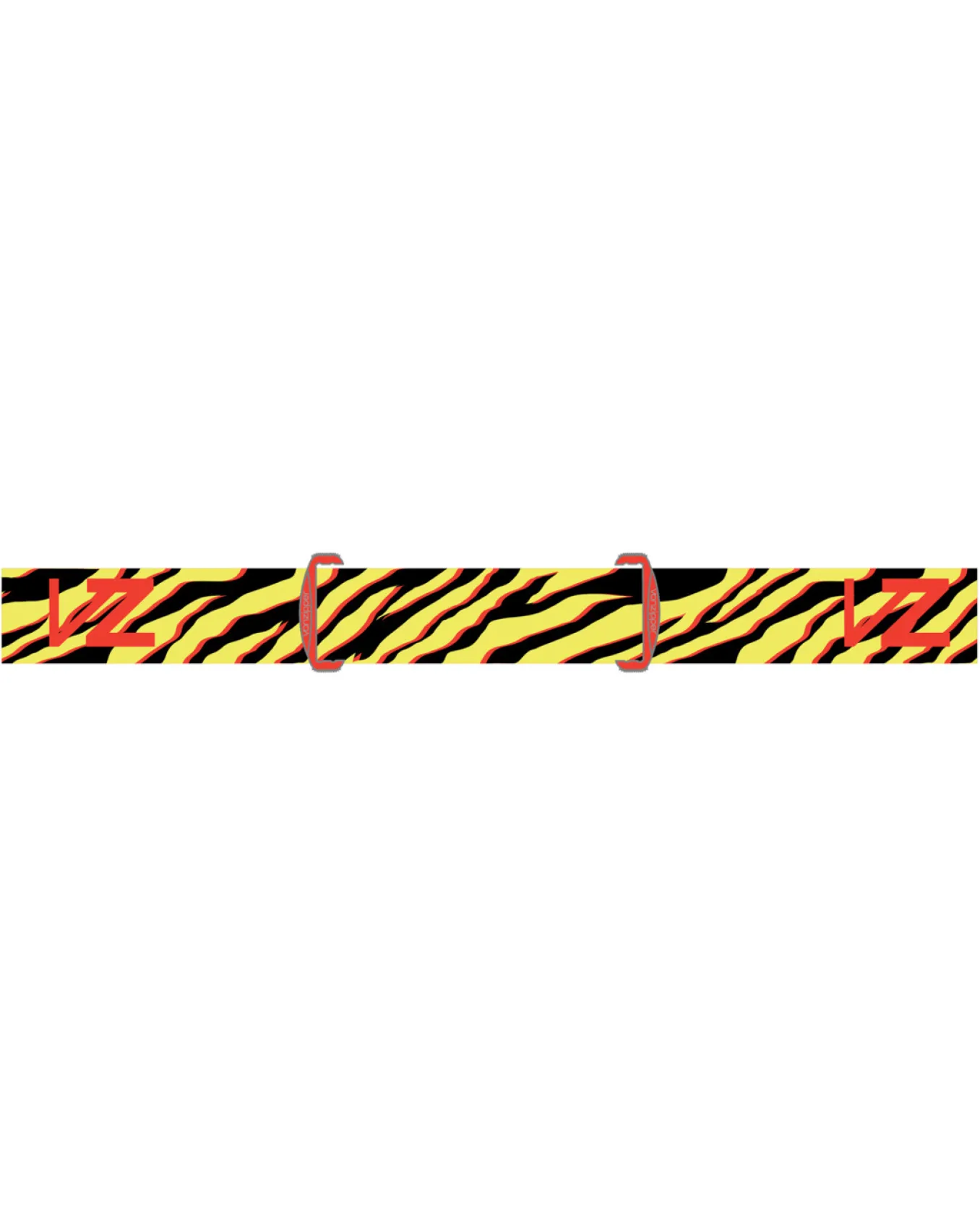 Encore - Snowboard/Ski Goggles Unisex