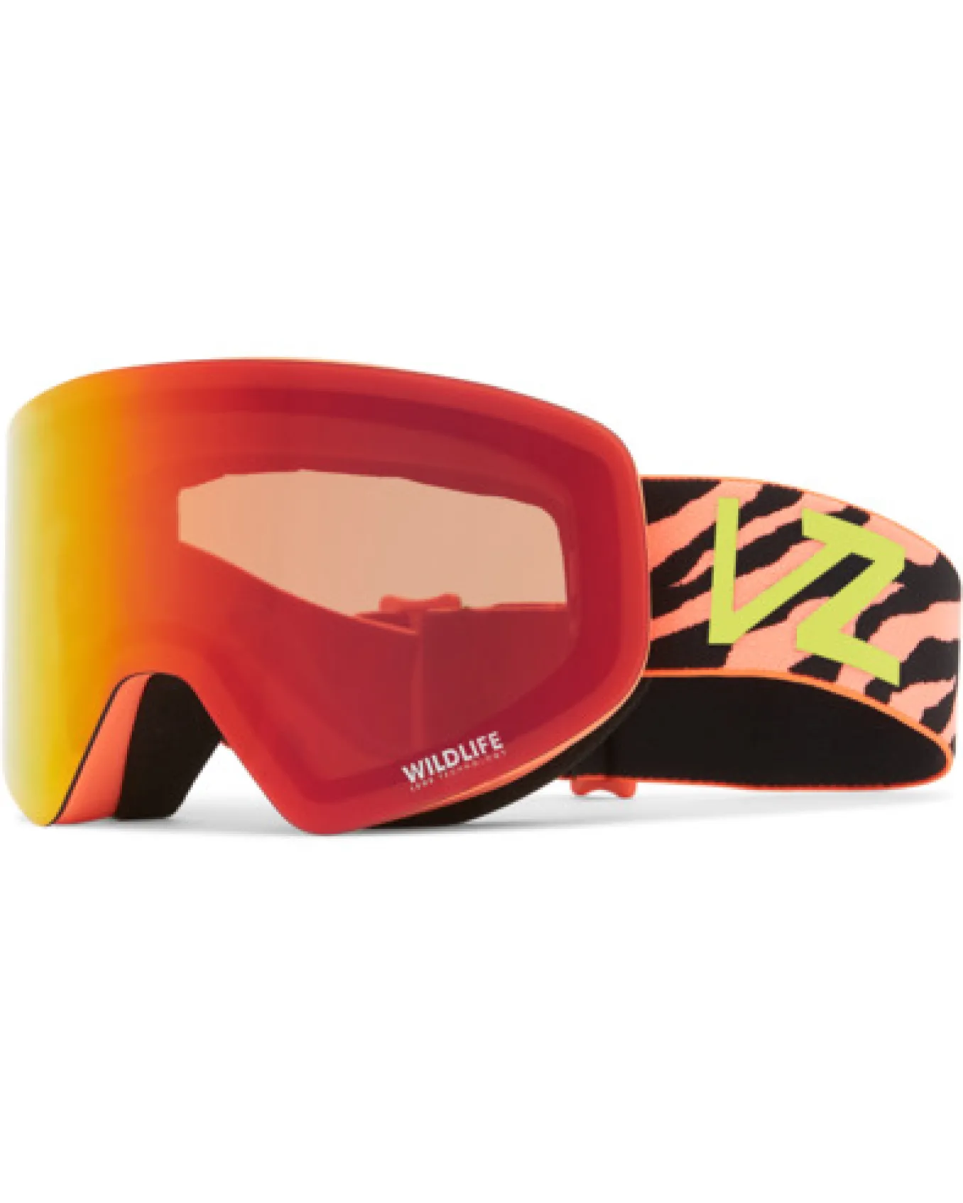 Encore - Snowboard/Ski Goggles Unisex