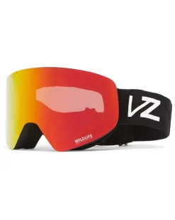 Encore - Snowboard/Ski Goggles Unisex