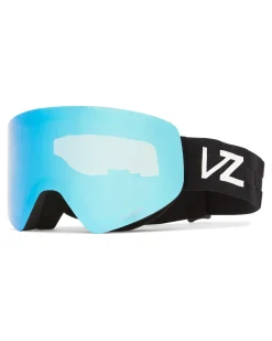 Encore - Snowboard/Ski Goggles Unisex