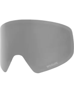 Encore Lens - Goggle Lenses