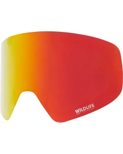 Encore Lens - Goggle Lenses