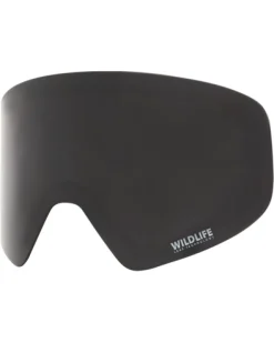 Encore Lens - Goggle Lenses